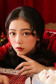 王牌贱谍